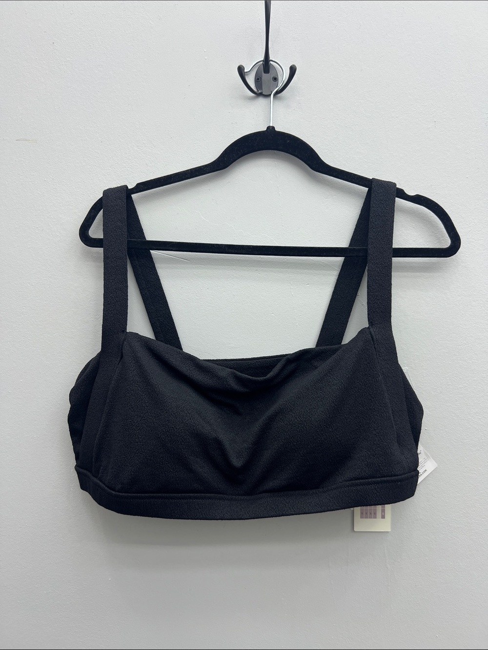 Calia Women’s Bikini Top